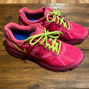Nike airmax